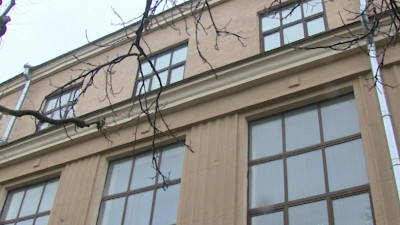 Эксперт рассказал о сложностях с продажей территорий концерна «Алмаз-Антей»