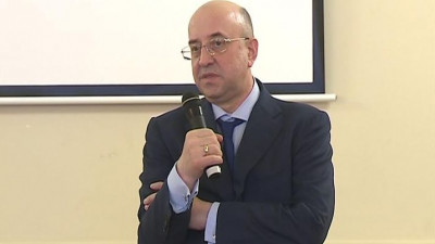 Реформа адвокатуры в России давно назрела, уверены эксперты