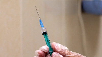 Минздрав опубликовал список противопоказаний к вакцинации от COVID-19