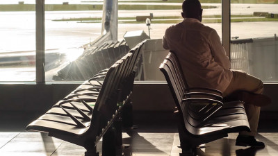 Когда для россиян откроют Европу