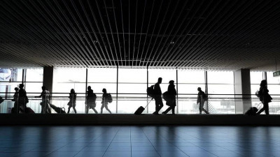 Туроператоры не ожидают восстановления въездного туризма в 2020 году