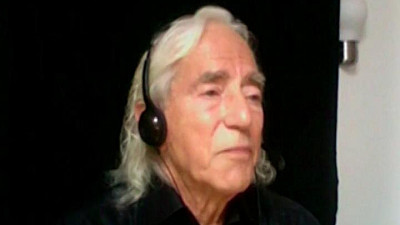 Сева Новгородцев о СМИ-иноагентах: Действия России приведут к асиметричным последствиям