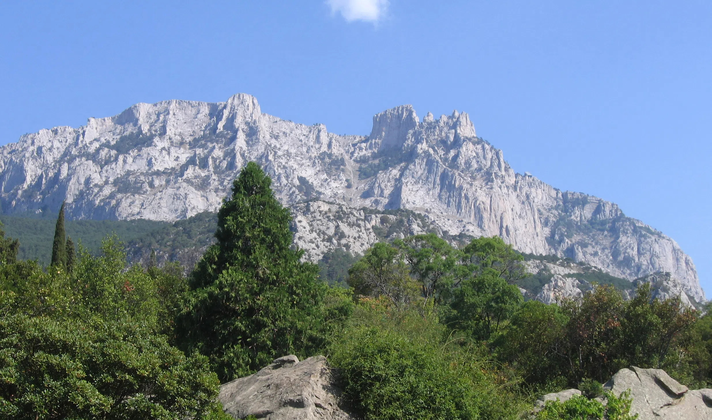 Гора ай петри на карте. Алупка ай петри как добраться. Гора ай-петри в крыму на карте. Алупка гора ай петри. Воронцовский дворец в крыму на карте крыма.