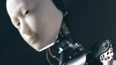 Цифровая эволюция: Как искусственный интеллект входит в нашу жизнь