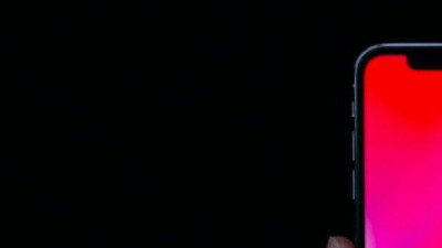 Apple разрешит пользователям отключать замедление iPhone