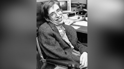 Смерть Хокинга стала огромной потерей для науки, считают ученые