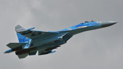 Северный флот России возобновил воздушное патрулирование Арктики