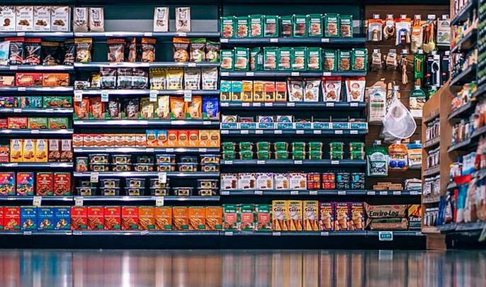 Большинство россиян заметили повышение цен и уменьшение объемов продуктовых упаковок - tvspb.ru