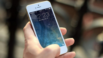 Исследование: владельцам iPhone легче наладить личную жизнь