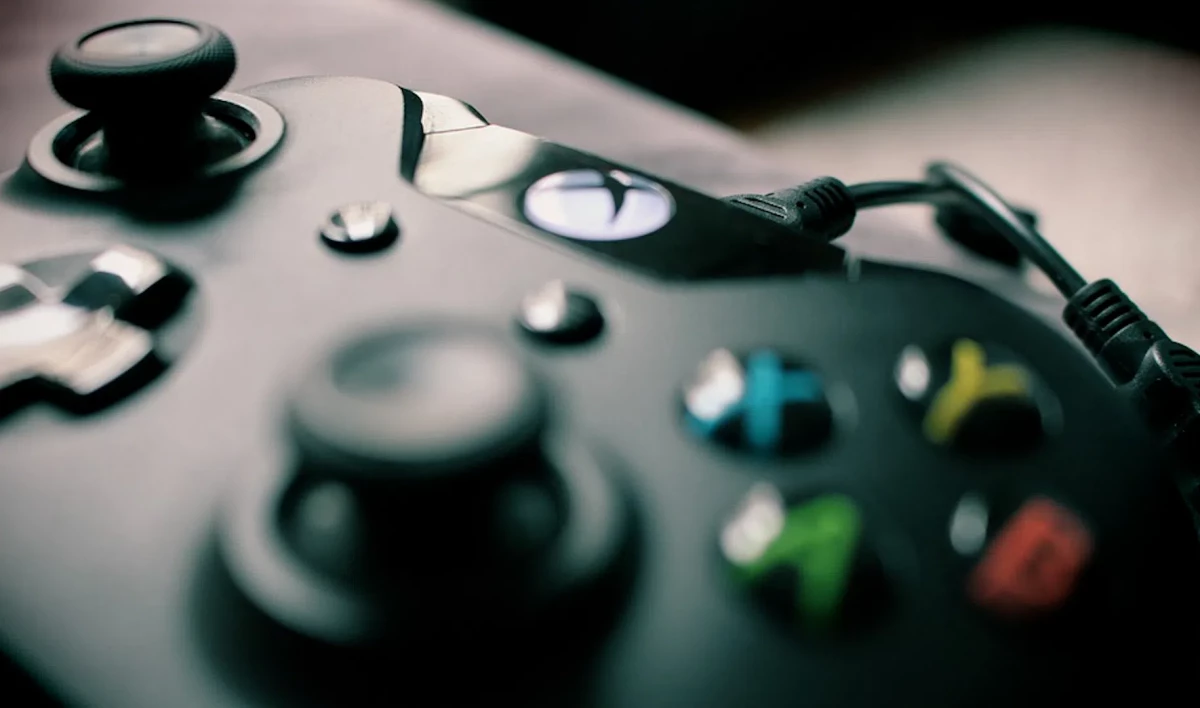 Из игры FIFA уберут российские команды - tvspb.ru