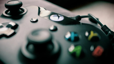 Из игры FIFA уберут российские команды