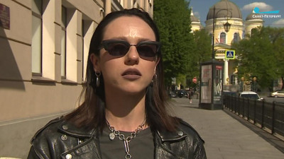 Солистка группы IOWA впервые стала мамой