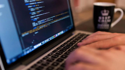 Комитет по труду и занятости: Москва перехватывает у Петербурга даже «сырых» IT-специалистов