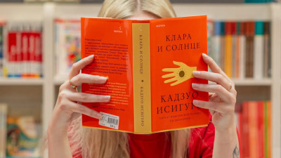 Крупнейшая петербургская книжная сеть расширит присутствие в городе