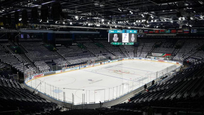 Большой хоккейный сезон завершен. КХЛ и ВХЛ уходят в отпуск