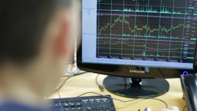 Аналитик: Сейчас я не советую покупать акции российских компаний