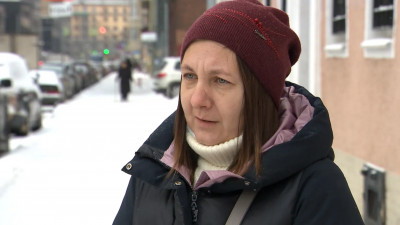 «Одумайся и верни Матвея»: Мать обратилась к похитителю сына