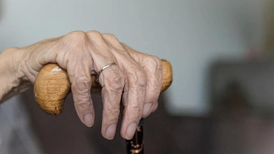 В России продлили заморозку накопительной части пенсии