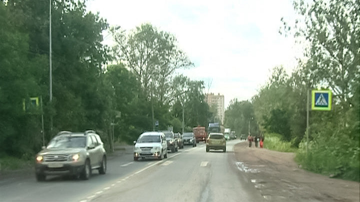 Петрозаводском шоссе. Петрозаводское шоссе Металлострой. Расширение Петрозаводского шоссе. Расширение советского проспекта и Петрозаводского шоссе. Расширение Петрозаводского шоссе в Металлострое.