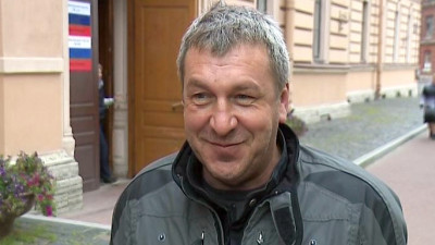 Албин: Законодательная власть — одна из самых важных составляющих, которая влияет на качество жизни