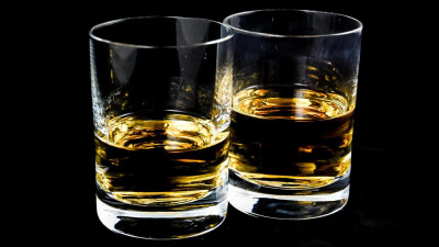 ЗакС возвращается к «наливайкам», депутаты намерены скорректировать правила их работы