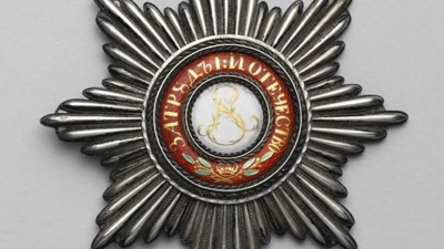 Ленинградский архив раскроет тайну гробницы Александра Невского