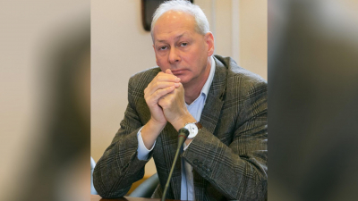 В Минкомсвязи госрегулирование интернета назвали чрезмерным и хаотичным