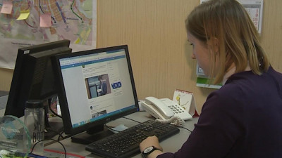 AliExpress предложит заработать пользователям «ВКонтакте»