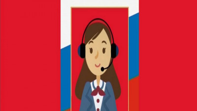 Голосовой помощник «Алиса» записала рэп-альбом