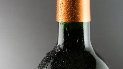 Госдума изменила норму содержания алкоголя в крови водителей