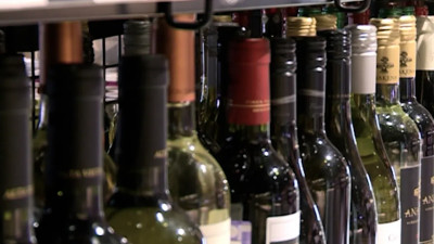 В Петербурге не планируют закрывать алкомаркеты в период нерабочих дней вслед за Москвой