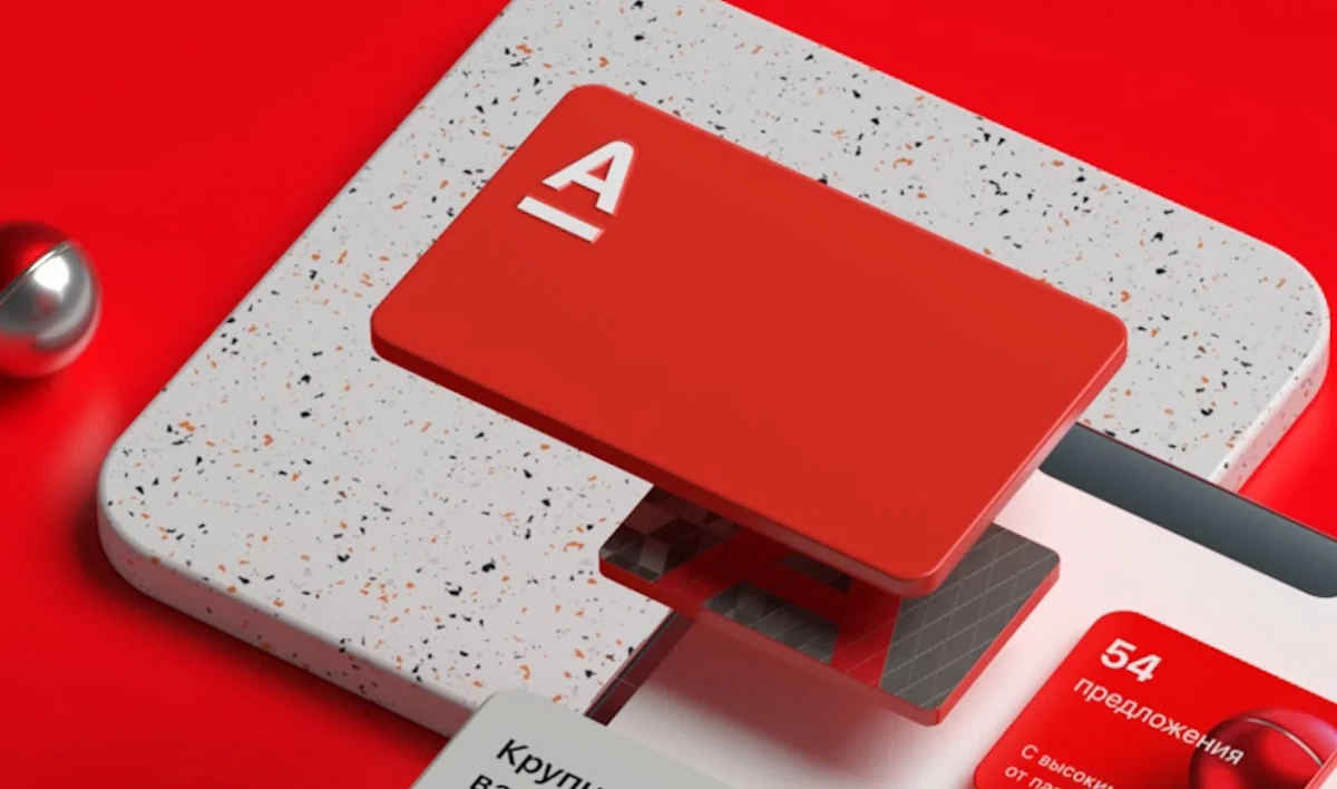 Смольный будет сотрудничать с «Альфа-Банком» в вопросах поддержки бизнеса и кредитования - tvspb.ru