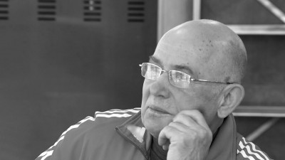 Прощание с биатлонистом Анатолием Алябьевым пройдет в четверг