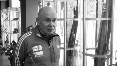 Александр Бельский выразил соболезнования родным и близким Анатолия Алябьева