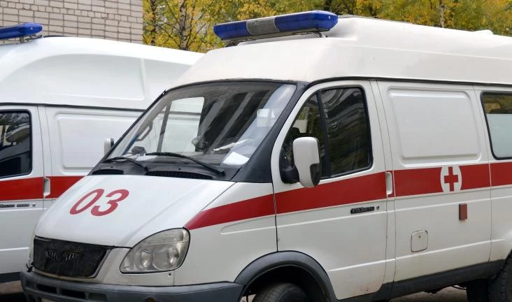 Трое россиян пострадали в ДТП в Таиланде - tvspb.ru