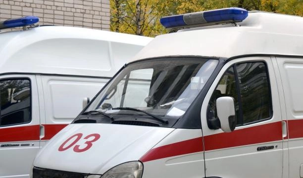 Названа предварительная причина смерти 16-летнего подростка, надышавшегося газом в гостях - tvspb.ru