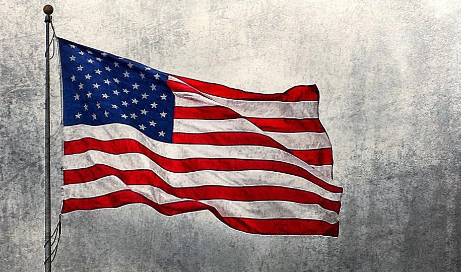 США предлагают ввести санкции в отношении госдолга России - tvspb.ru