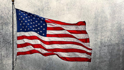 США предлагают ввести санкции в отношении госдолга России