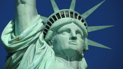 Госдума приостановила поездки депутатов в США