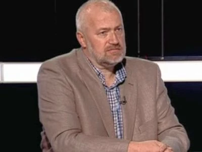 Михаил Амосов сменил Андрея Палевича на посту главы отделения «Яблока» в Петербурге - tvspb.ru