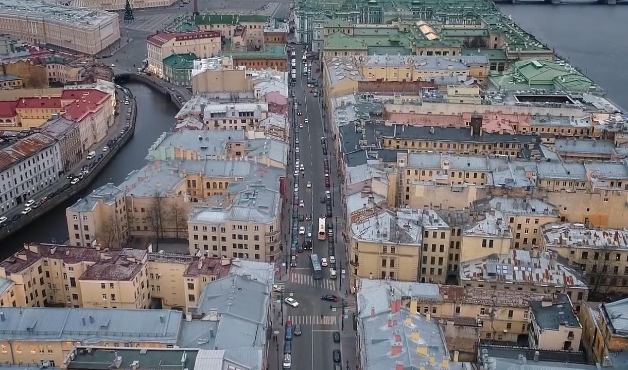 Фото коммуналок санкт петербург