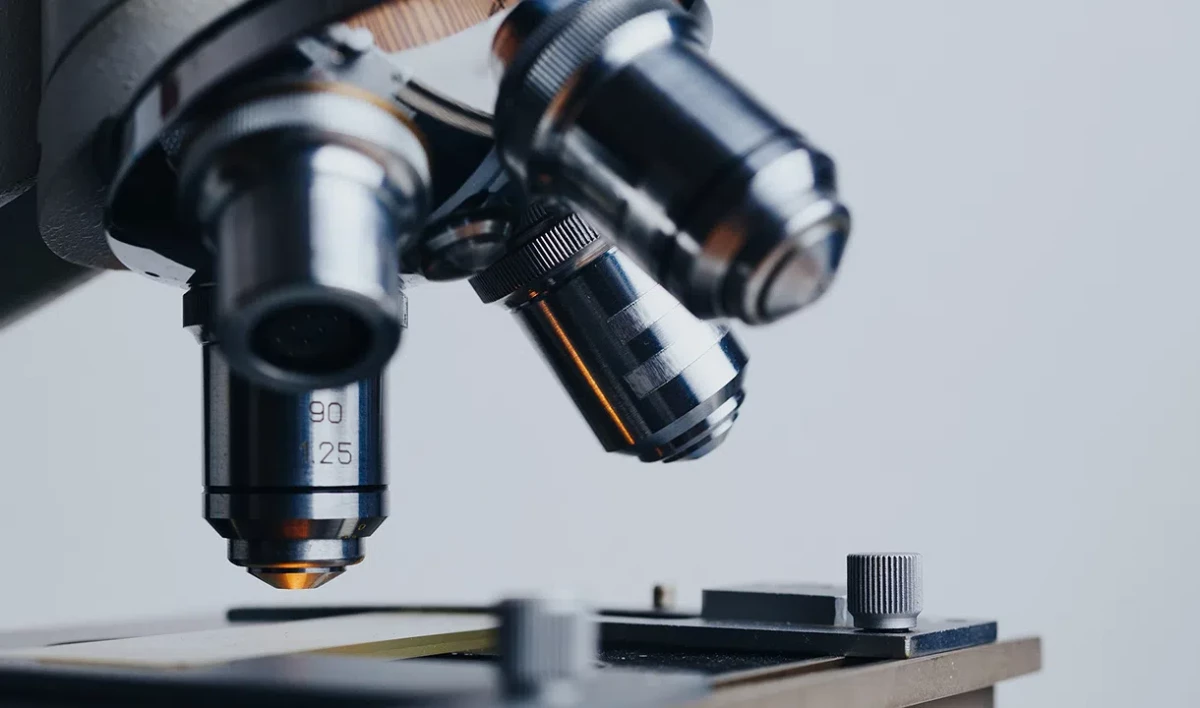 Петербургские ученые нашли способ справиться с внутрибольничными инфекциями - tvspb.ru