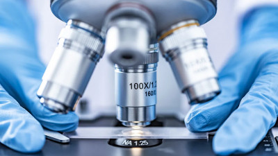 В Петербурге исследования съедобной вакцины от COVID планируют завершить до конца года