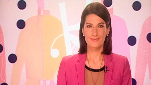 Культурная эволюция, 19 мая