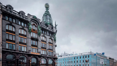 Известные петербуржцы дали рекомендации горожанам, как провести длинные выходные