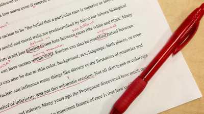 Подтянуть английский на карантине. Почему языковые школы находятся в сложной ситуации