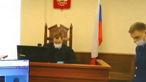 Колпинский суд запретил к распространению аниме «Инуяшики» и «Тетрадь смерти»