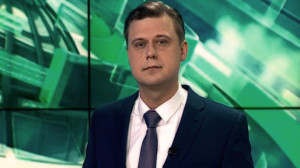 Спорт вечером