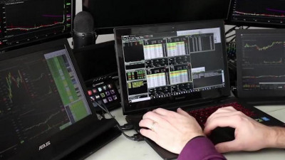 Госдума одобрила штрафы для распространителей анонимайзеров