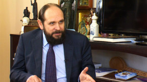 Курортный район